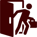 exit mediation