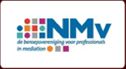 logo lidmaatschap NMv