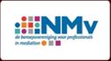 logo lidmaatschap NMv