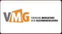 logo lidmaatschap VMG