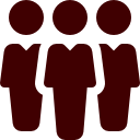 meerpartijen mediation