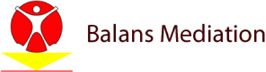 BALANS Mediation logo